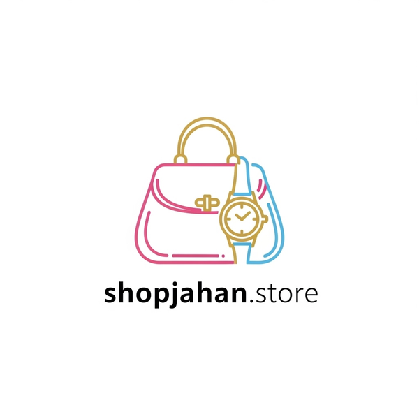 shopjahan.store
